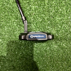 TaylorMade Spider Tour X1 Putter RH