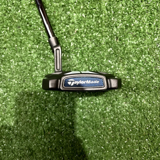 TaylorMade Spider Tour X1 Putter RH
