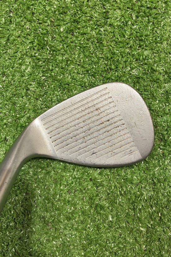 Titleist Vokey Design 254.14 54° Wedge Wedge Steel RH