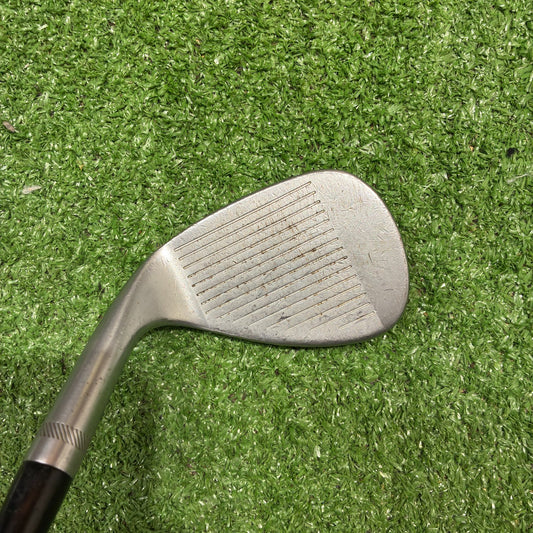 Titleist Vokey Design 254.14 54° Wedge Wedge Steel RH