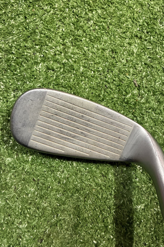 Cleveland Smart Sole C Chipper Steel LH
