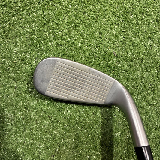 Cleveland Smart Sole C Chipper Steel LH