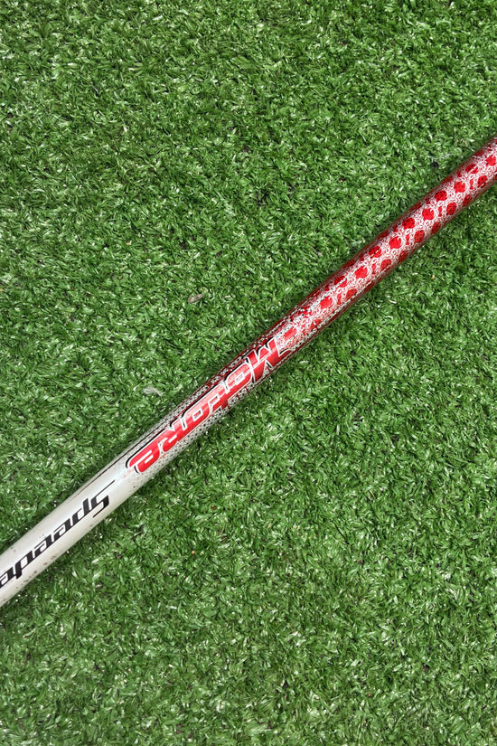 Titleist 818 H2 19° 3 Hybrid Stiff Graphite RH