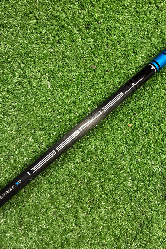 PING G425 Crossover 3 Iron Stiff Graphite RH