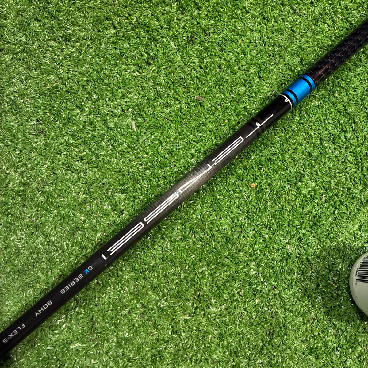 PING G425 Crossover 3 Iron Stiff Graphite RH