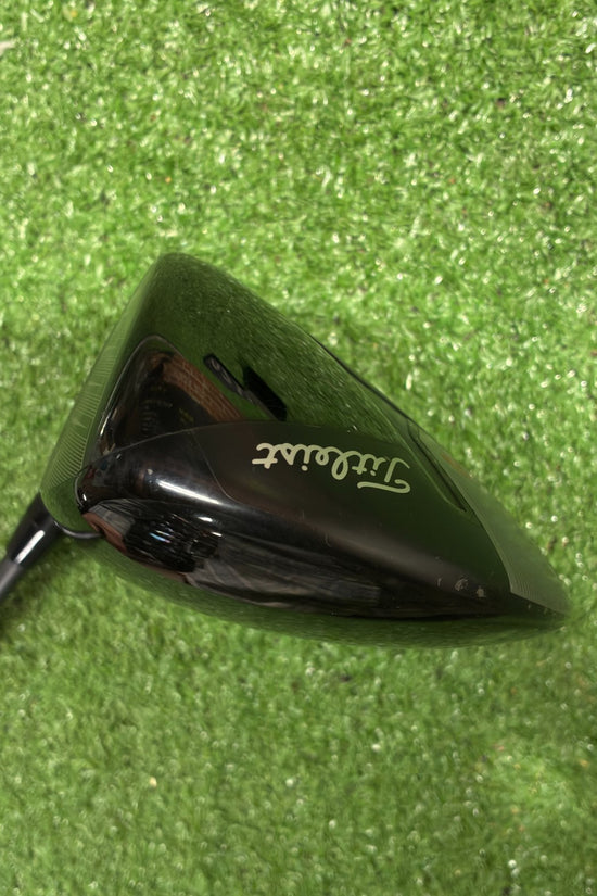 Titleist TSi2 8° Driver X-Stiff Graphite RH