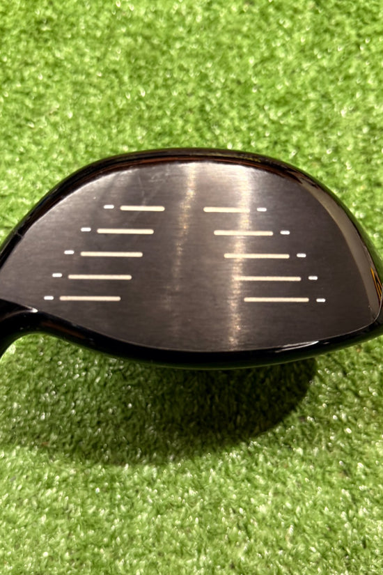 PXG 0311 Black Ops 8° Driver X-Stiff Graphite RH