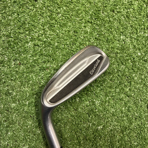 Cleveland Smart Sole C Chipper Steel LH