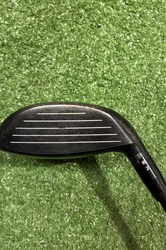 Titleist TS2 15° 3 Wood Regular Graphite LH