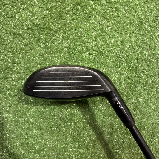 Titleist TS2 15° 3 Wood Regular Graphite LH