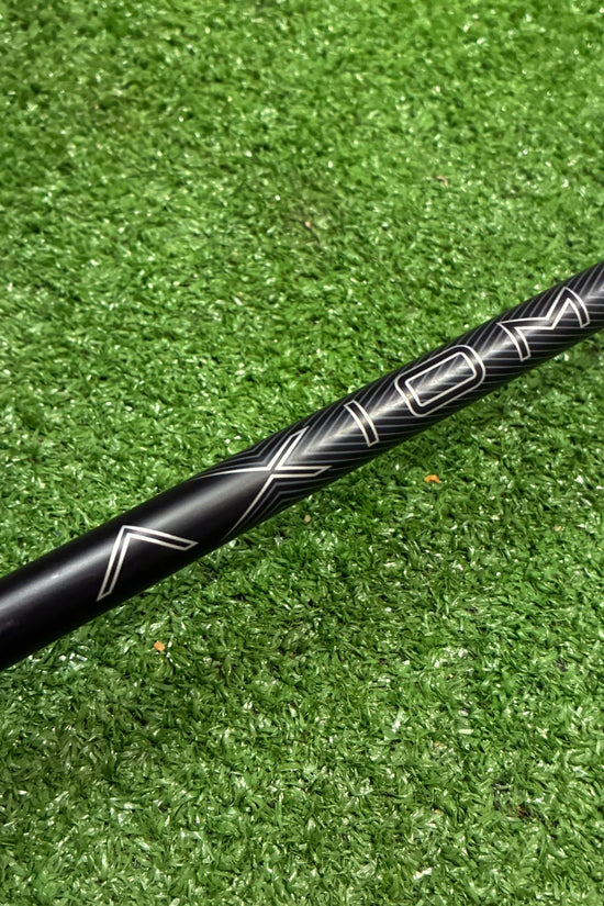 TaylorMade P·DHY 20° 3 Utility Iron X-Stiff Graphite RH VELECORE