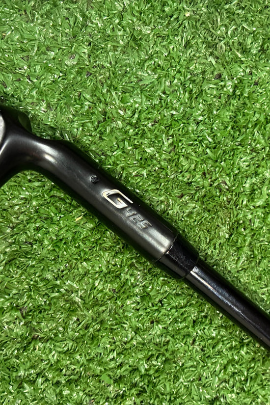 PING G425 Crossover 3 Iron Stiff Graphite RH