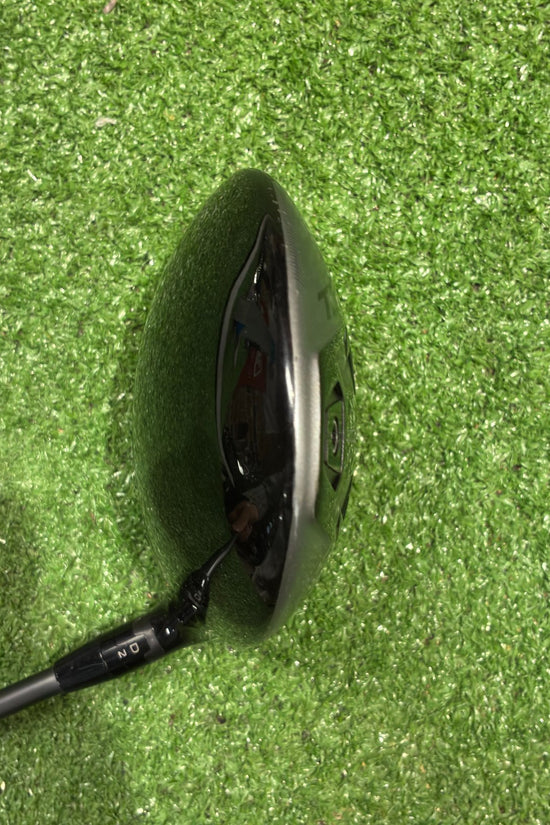 Titleist TSi2 8° Driver X-Stiff Graphite RH