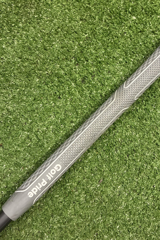 Callaway Paradym 21° 4 Hybrid Stiff Graphite RH