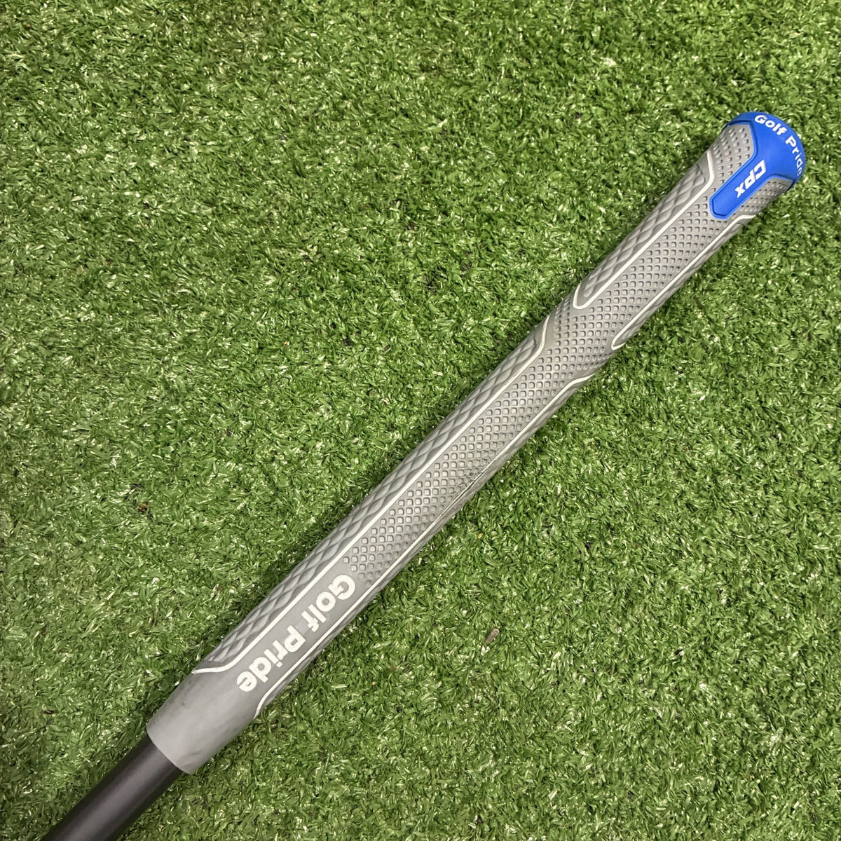 Callaway Paradym 21° 4 Hybrid Stiff Graphite RH