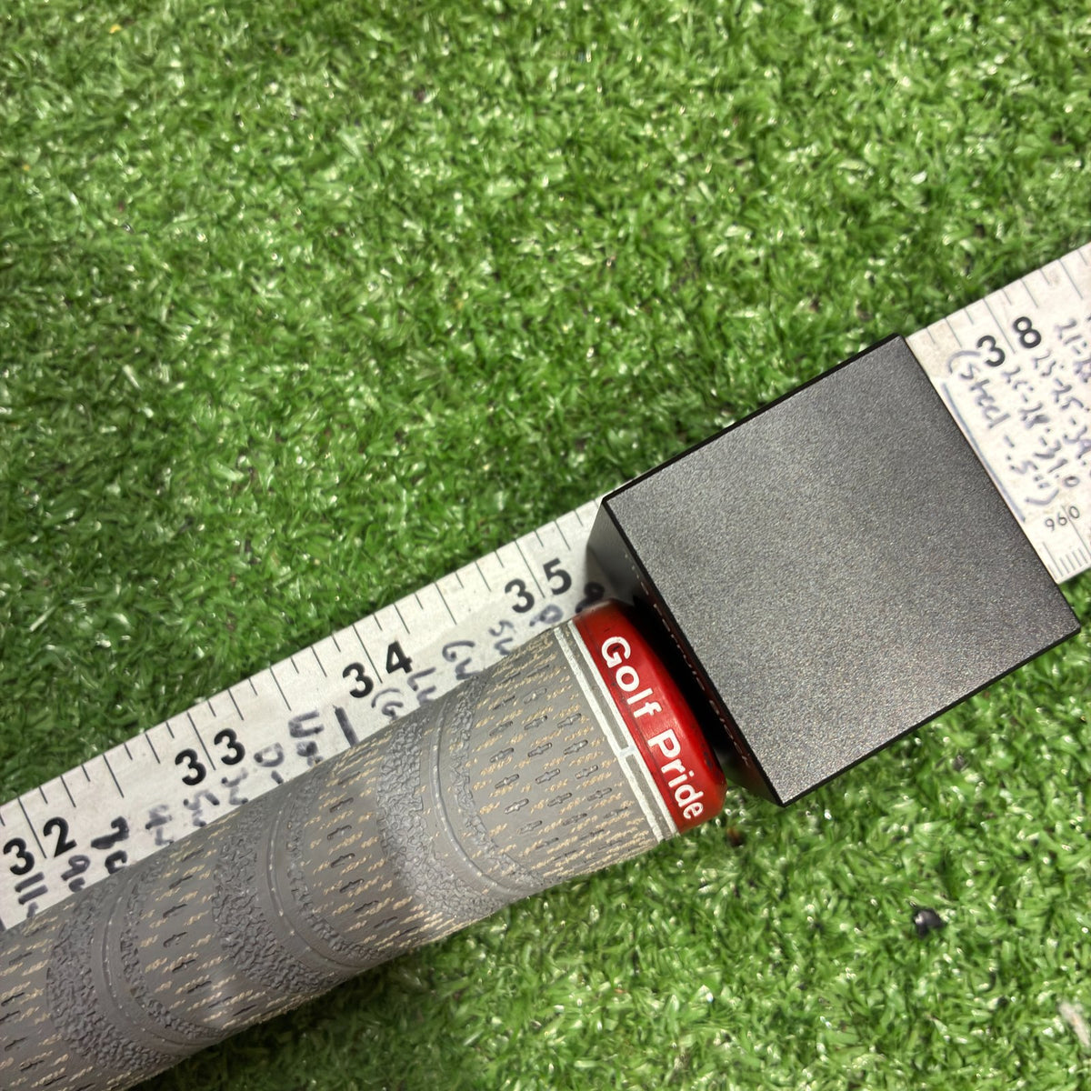 Titleist Vokey Design SM7 58° Lob Wedge Wedge Flex Steel RH