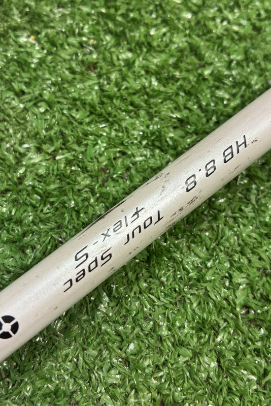 Titleist 818 H2 19° 3 Hybrid Stiff Graphite RH