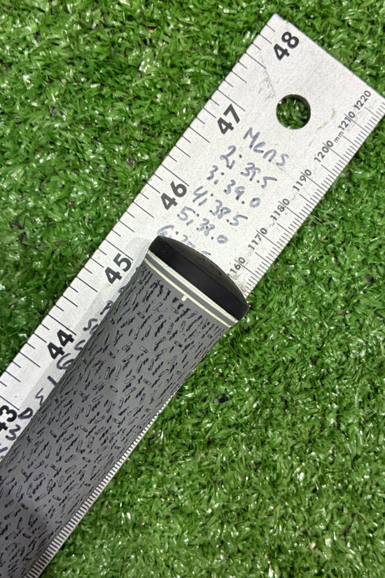 Callaway MAVRIK 9° Driver X-Stiff Graphite RH
