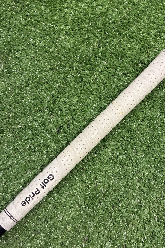 TaylorMade SLDR 10.5° Driver Stiff Graphite RH