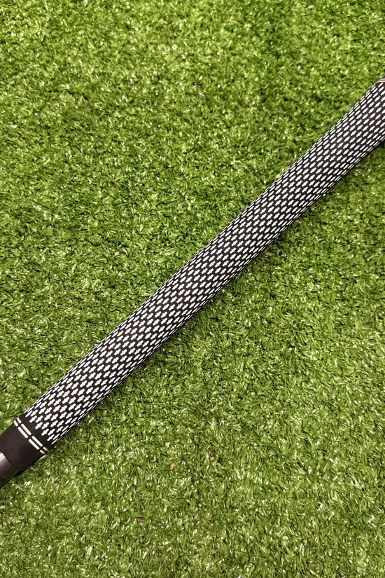 Cobra Baffler 23° Hybrid Regular Graphite RH