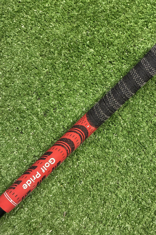 PING G410 20.5° 7 Wood X-Stiff Graphite LH