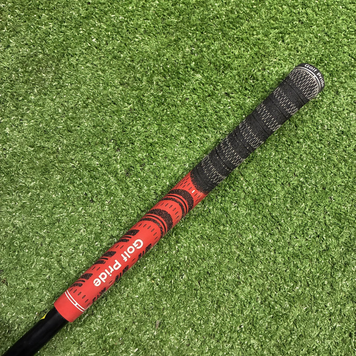 PING G410 20.5° 7 Wood X-Stiff Graphite LH