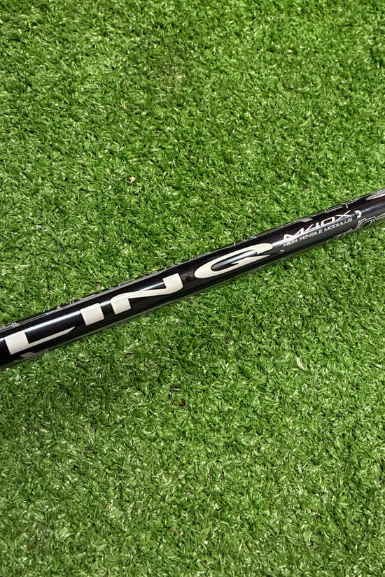 Cobra DARKSPEED LS 9° Driver X-Stiff Graphite RH