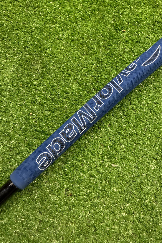 TaylorMade Spider X 