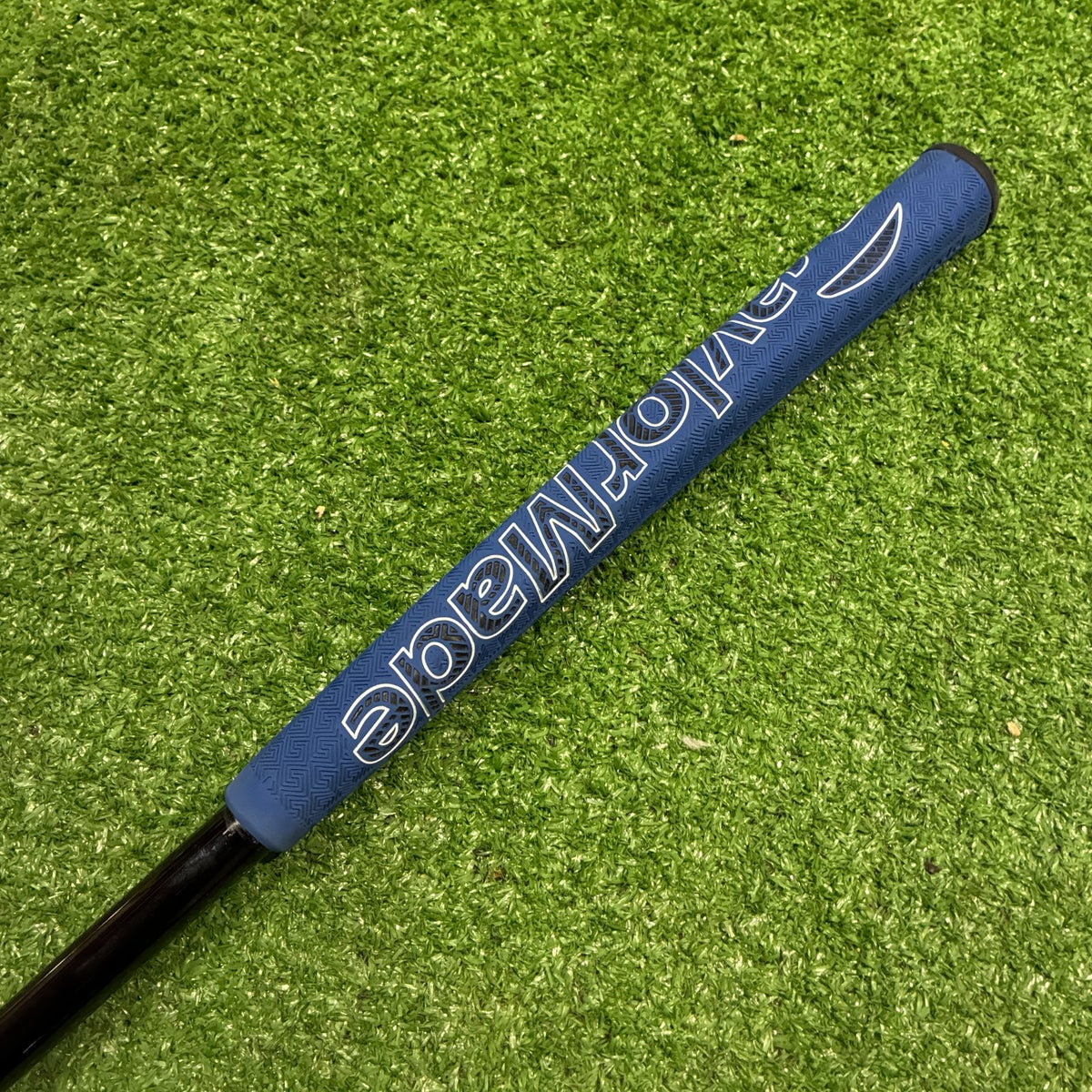 TaylorMade Spider X "Copper" SX-32 Putter RH