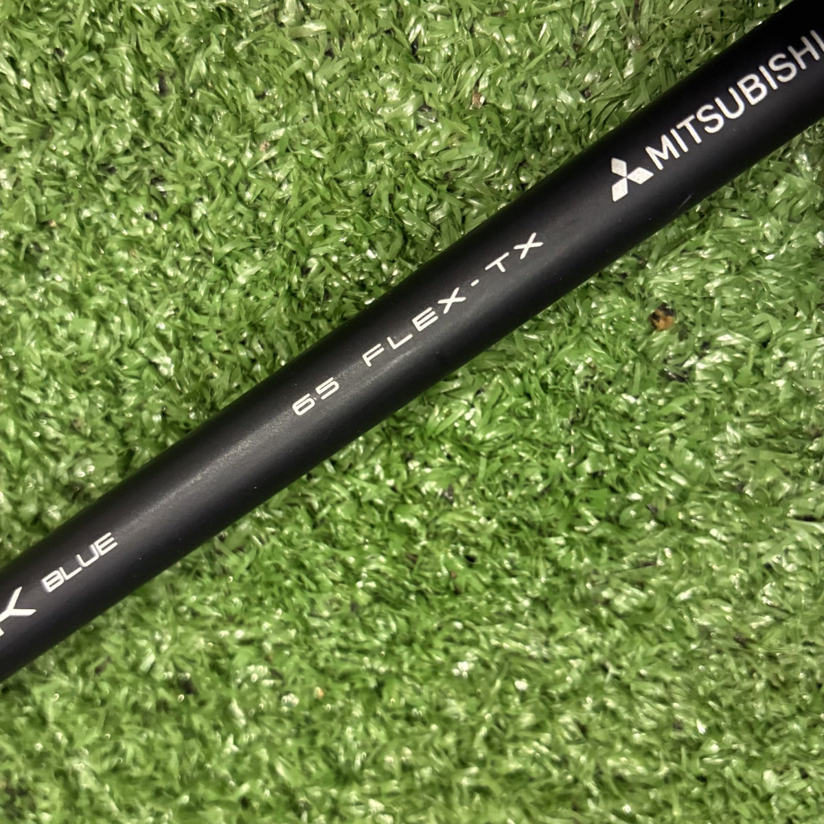 Titleist GT4 9° Driver Tour X-Stiff Graphite RH