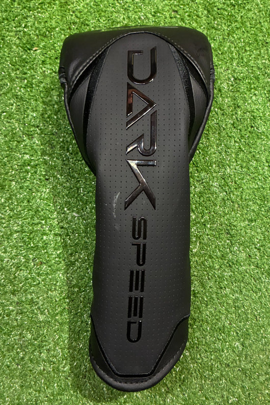 Cobra DARKSPEED LS 9° Driver X-Stiff Graphite RH