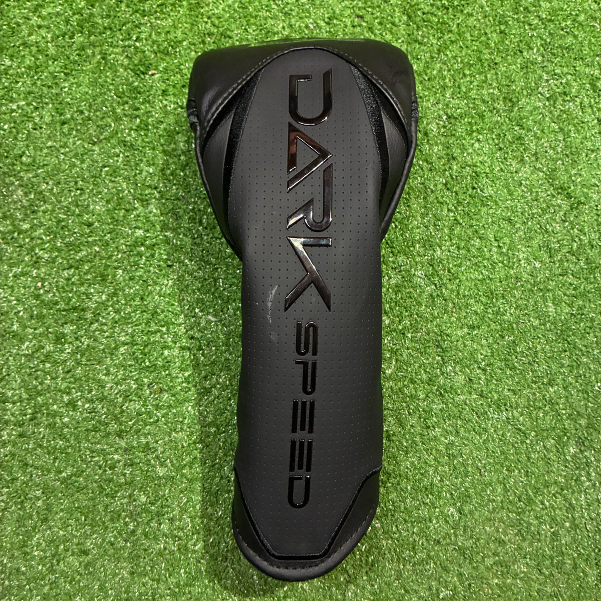 Cobra DARKSPEED LS 9° Driver X-Stiff Graphite RH