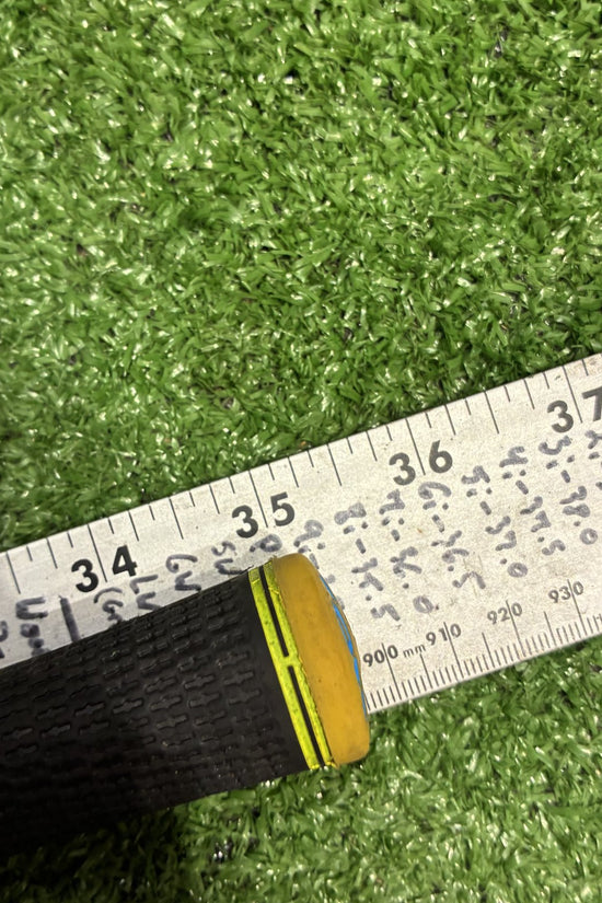 Callaway Mack Daddy PM Grind 56° Wedge Wedge Steel RH