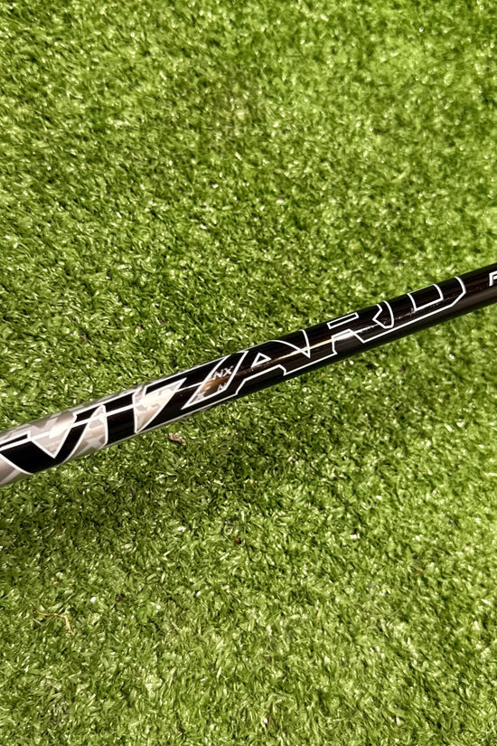 Honma BERES NX 15° 3 Wood Stiff Regular Graphite RH