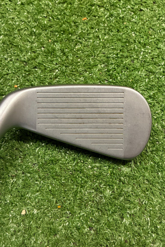 TaylorMade P·DHY 20° 3 Utility Iron X-Stiff Graphite RH VELECORE