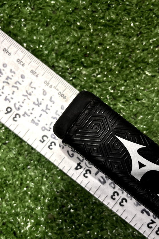 Mizuno M.CRAFT X FIVE Putter Steel RH