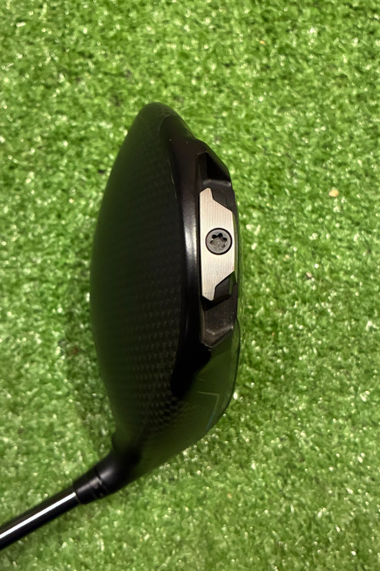 PING G440 LST 7.5° Driver X-Stiff Graphite RH