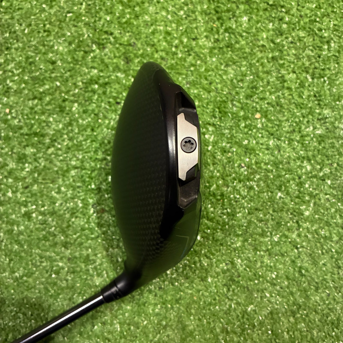 PING G440 LST 7.5° Driver X-Stiff Graphite RH