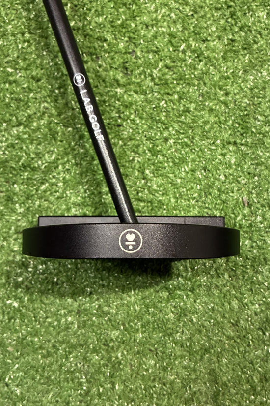 L.A.B. Golf DF3 Putter RH