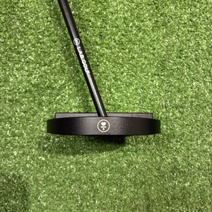 L.A.B. Golf DF3 Putter RH
