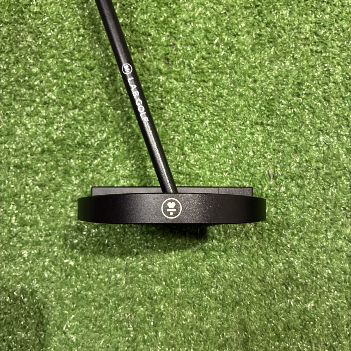 L.A.B. Golf DF3 Putter RH