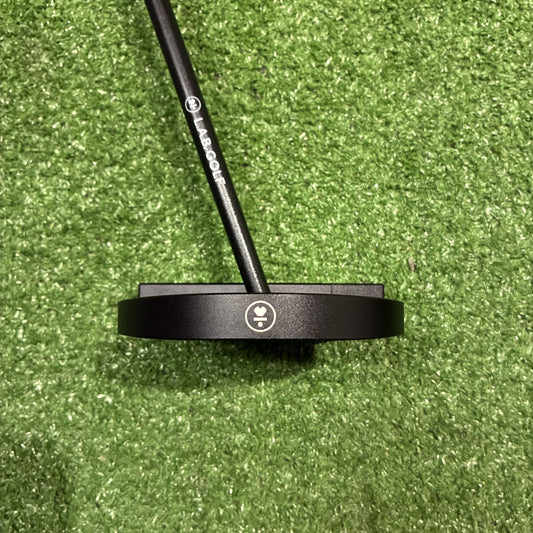 L.A.B. Golf DF3 Putter RH