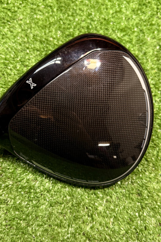 PXG 0311 Black Ops 8° Driver X-Stiff Graphite RH