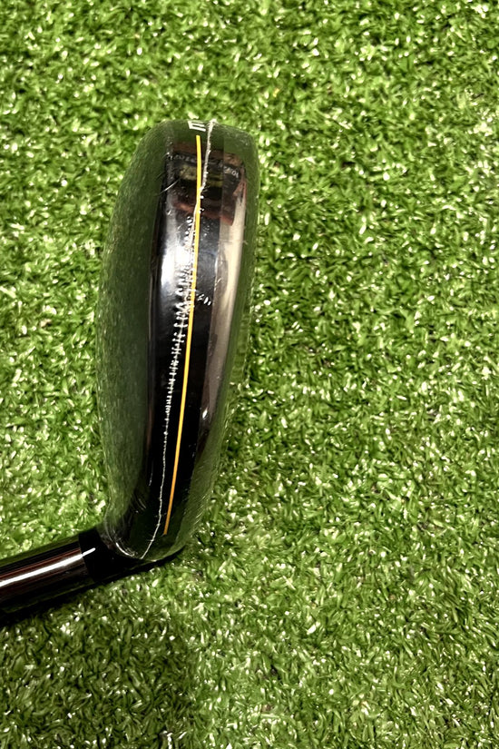 Callaway MAVRIK 27° 5 Hybrid Ladies Graphite RH