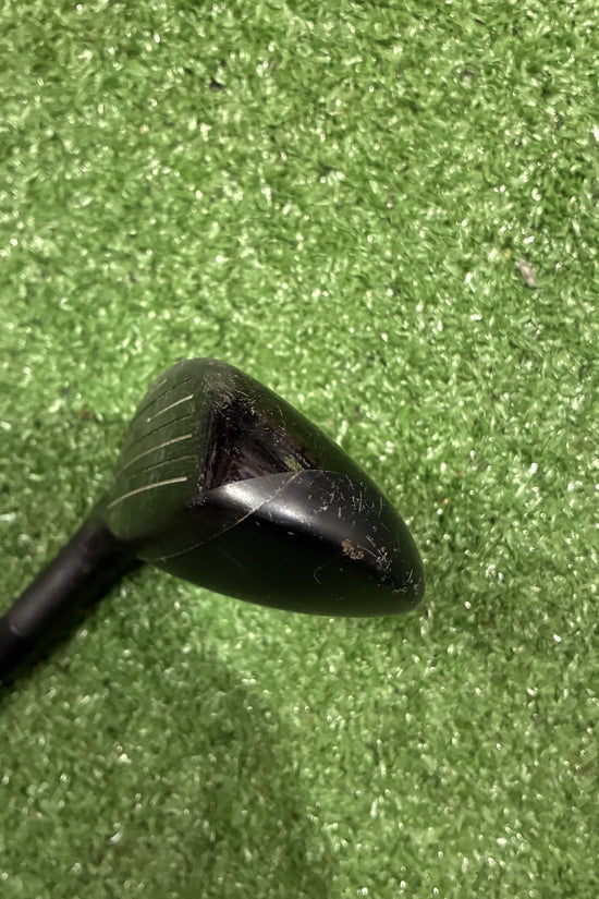 PING Anser 27° 5 Hybrid Graphite RH
