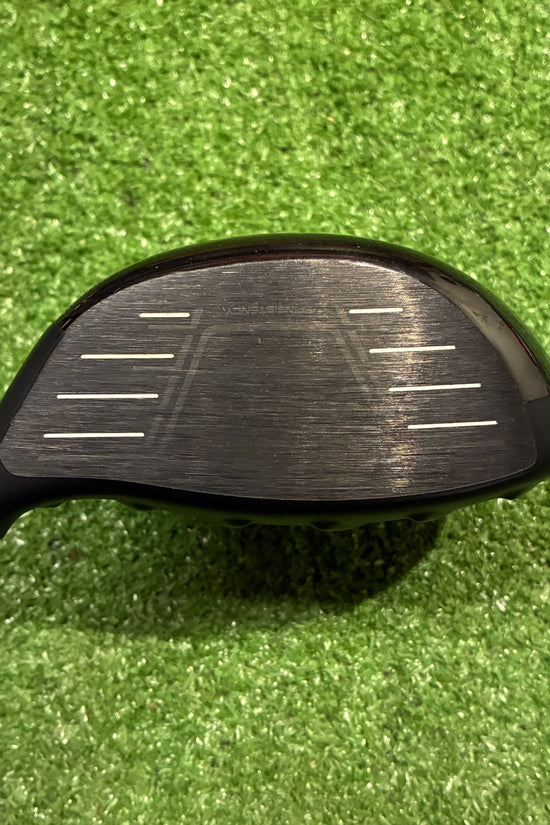 PING G440 LST 7.5° Driver X-Stiff Graphite RH