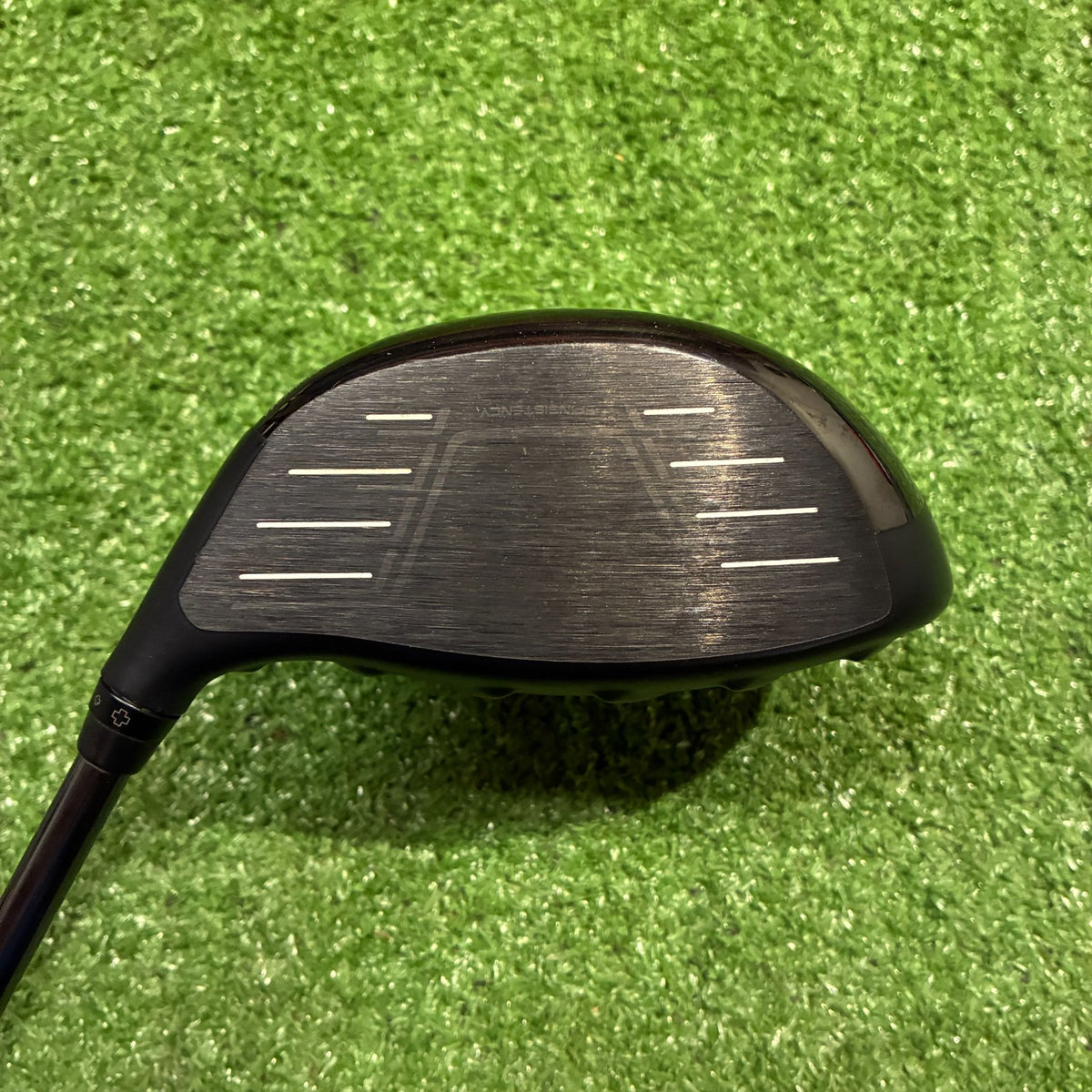 PING G440 LST 7.5° Driver X-Stiff Graphite RH