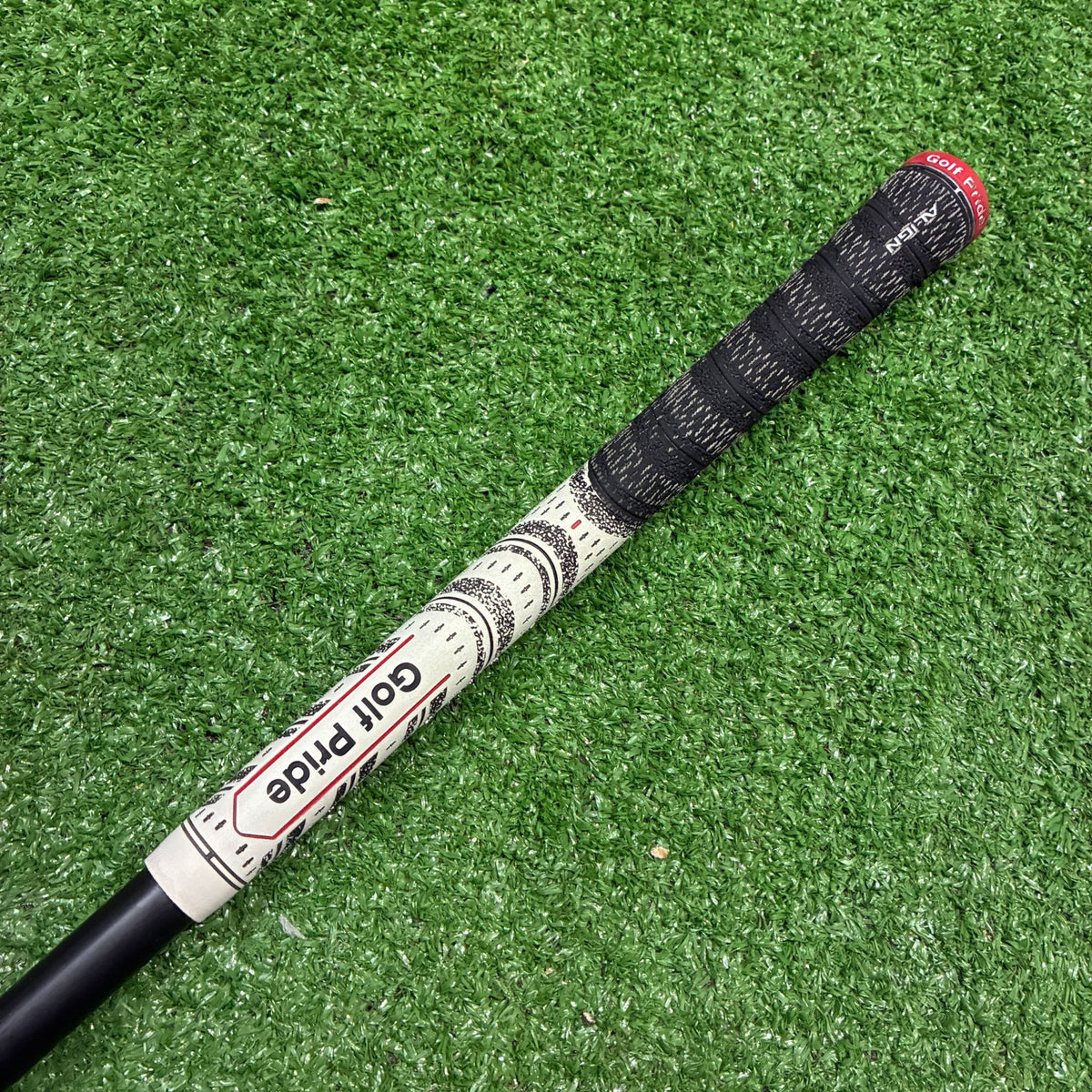 PING G440 LST 7.5° Driver X-Stiff Graphite RH