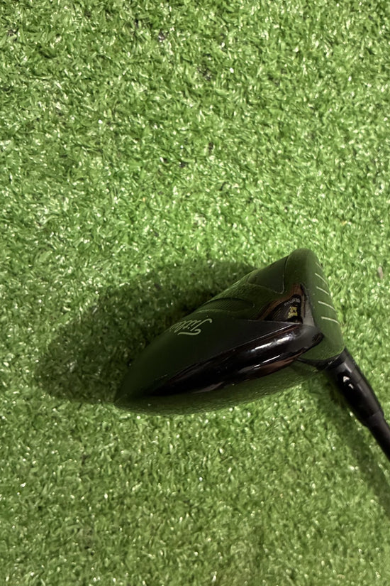 Titleist TS2 15° 3 Wood Regular Graphite LH