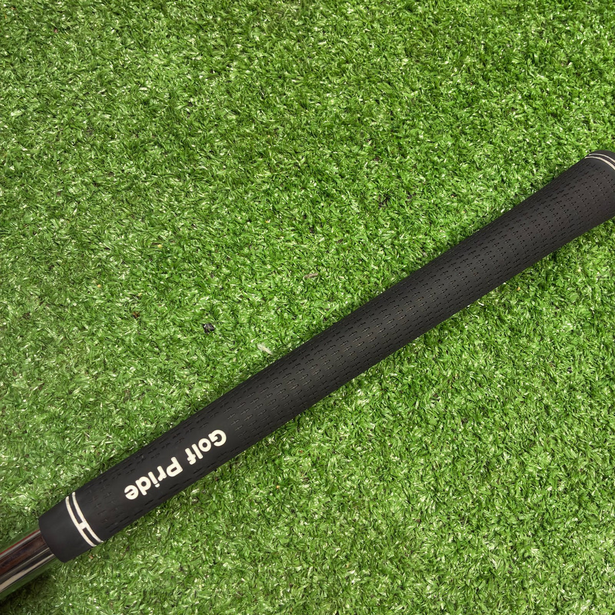 Srixon Z U85 18° 2 Utility Iron X-Stiff Steel RH